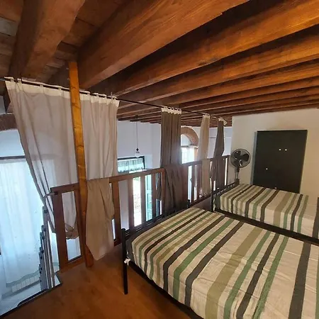 Appartamento Simona 2 Firenze