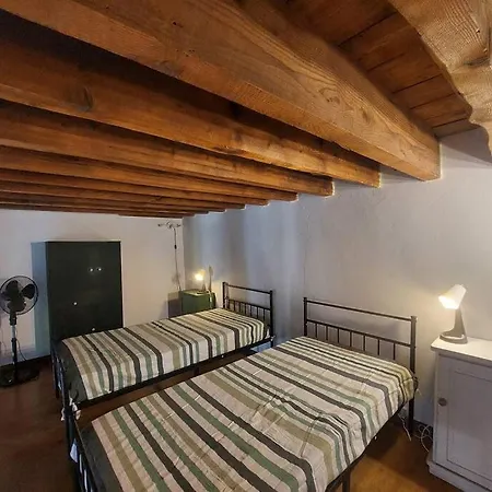 Appartamento Simona 2