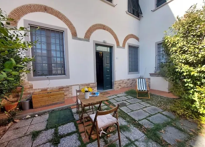 Simona 2 Apartman