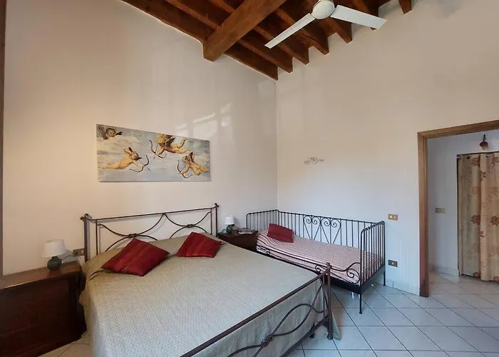 Simona 2 Apartman